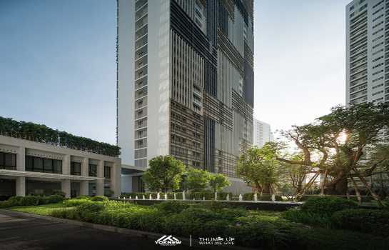 ��ا෾ �� Yoknewproperty