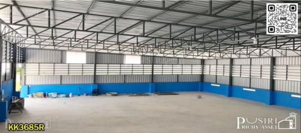 ��áԨ������ ���ͧ��ط��Ҥ���ط��Ҥ�