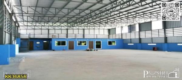 ��áԨ������ ���ͧ��ط��Ҥ���ط��Ҥ�