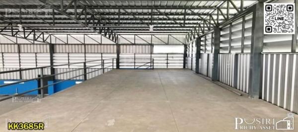 ��áԨ������ ���ͧ��ط��Ҥ���ط��Ҥ�