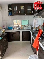 ��� ��ҹ �Ҵ��кѧ 50.80 ���ҧ��