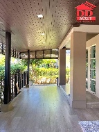 ��ҹ 50.80 ���ҧ���Ҵ��кѧ ��ا෾