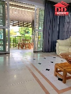 ��� ��ҹ �Ҵ��кѧ ��ا෾