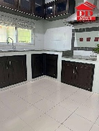 ��� ��ҹ �Ҵ��кѧ