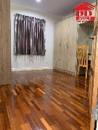 ��º�ҹ �Ҵ��кѧ ��ا෾