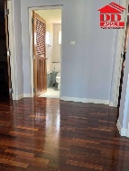 ��ҹ �Ҵ��кѧ 50.80 ���ҧ��