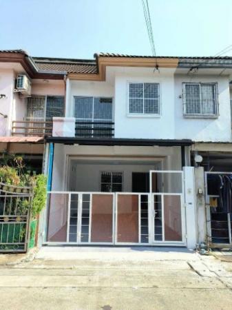 �ҧࢹ �� ��ҹ��Ԩѡɳ�