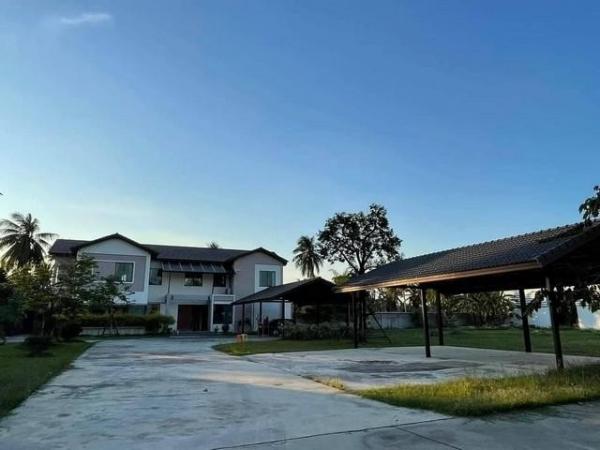 ��ªź��� �� kongpl