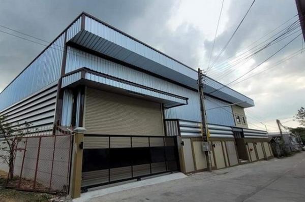 ⡴ѧ address ⡴ѧ address