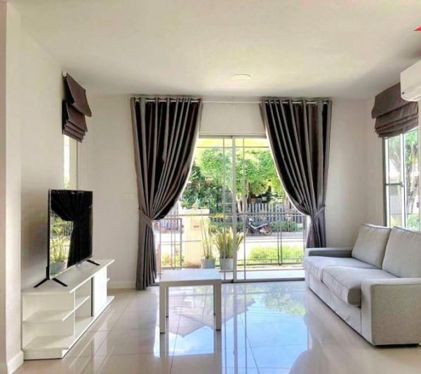 ������ �� Sararat_dai