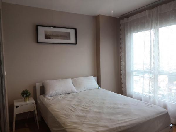 �͹�79 29 2,350,000 �ҷ