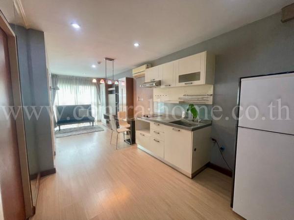 �ҷ� �� Central Home