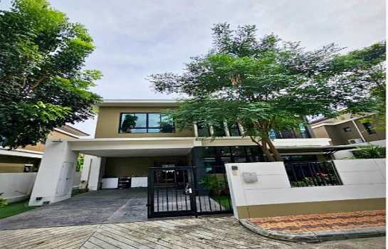 �ҧ��� �� �س ��ѳ��