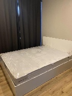 �����Ҥ͹������� �Ҥһ�С�������� 10,000 �ҷ/��͹