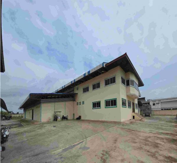 โรงงาน 7 ไร่ โรงงาน 7 ไร่