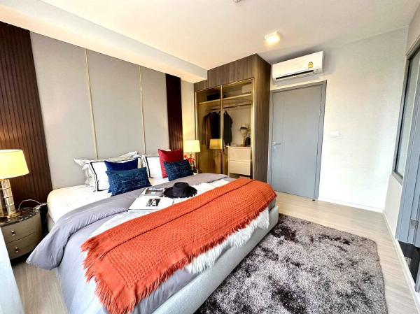 ����Ѳ�� �� HarrisonTH