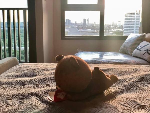 ��بѡ� �� ��