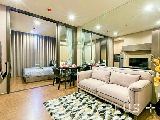 Greatestproperty 094 393 6289