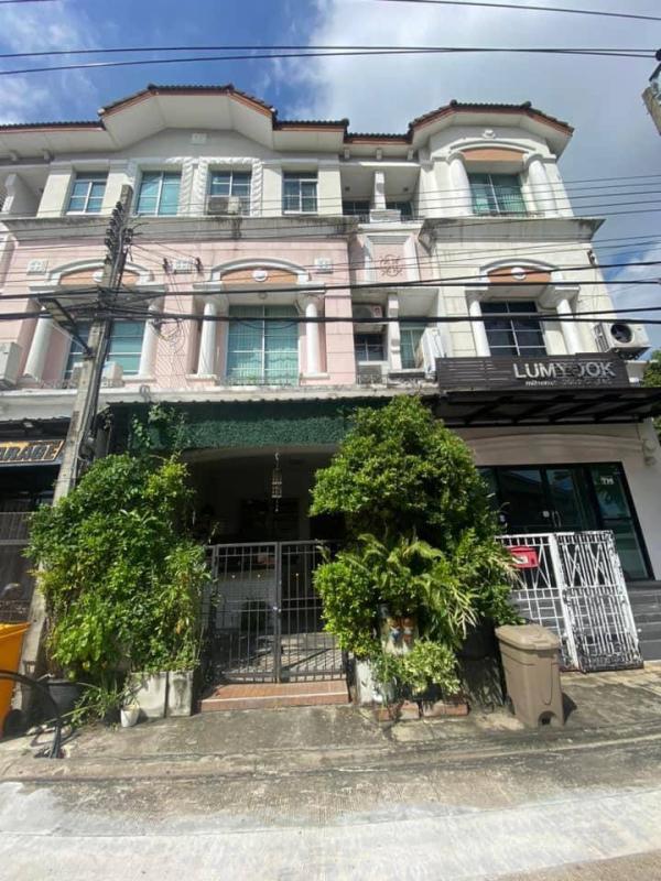 ���ͧ �� kantapon4