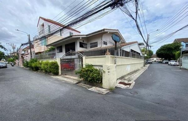 ��ҹ����� ö俿����Թ �ط�����