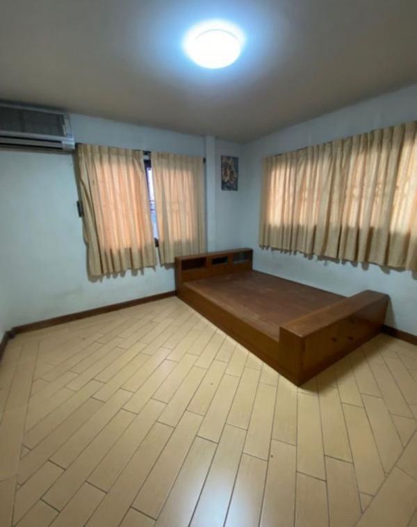 ��ҹ����Ƕ���Ѫ�� ���¢�ҧ