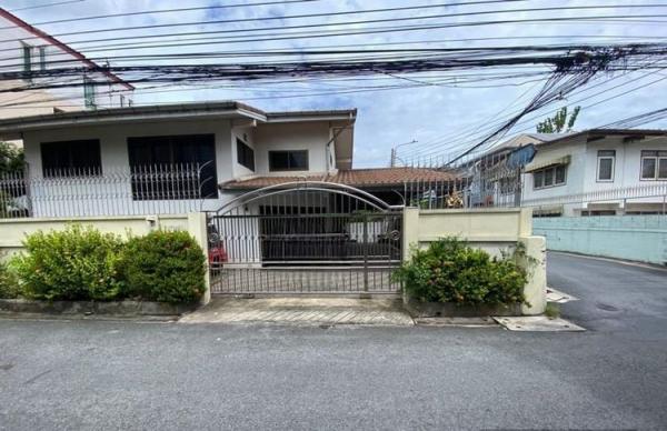 ��ҹ����� ö俿����Թ �ط�����