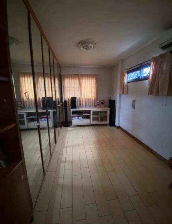 ��ҹ����Ƕ���Ҵ�����64 ���¢�ҧ