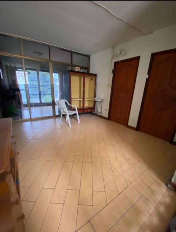 ��ҹ���������ͧ����ҹ ���¢�ҧ