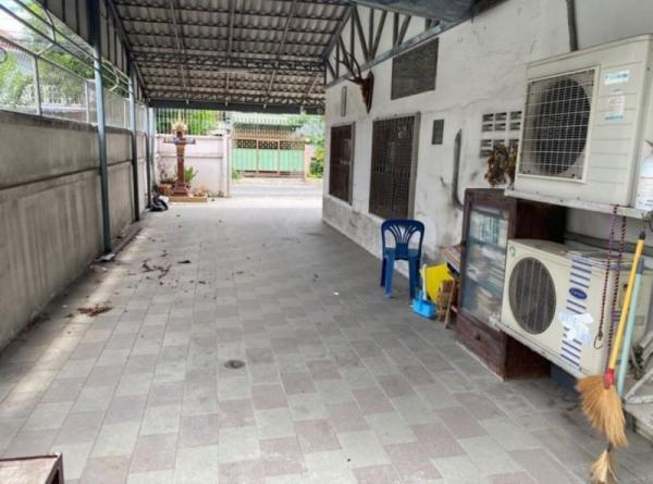 ��ҹ��������ö俿�����������ͧ ���¢�ҧ