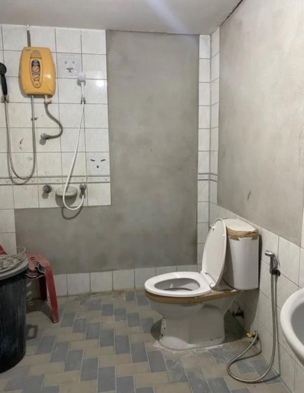 ��ҹ������Ѫ�� ���¢�ҧ