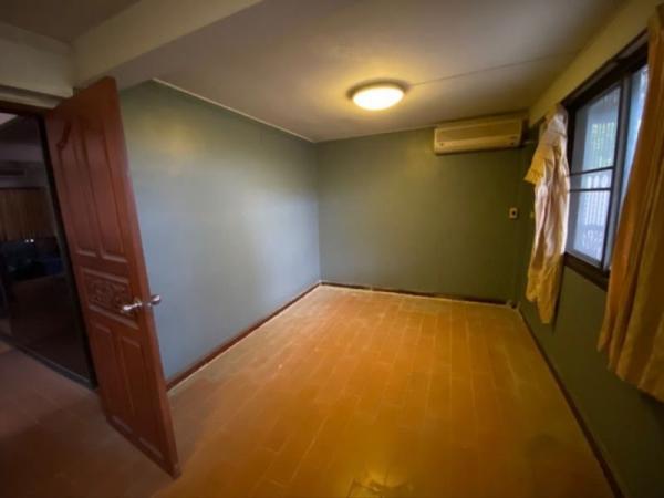 ��ҹ������ط����� ���¢�ҧ