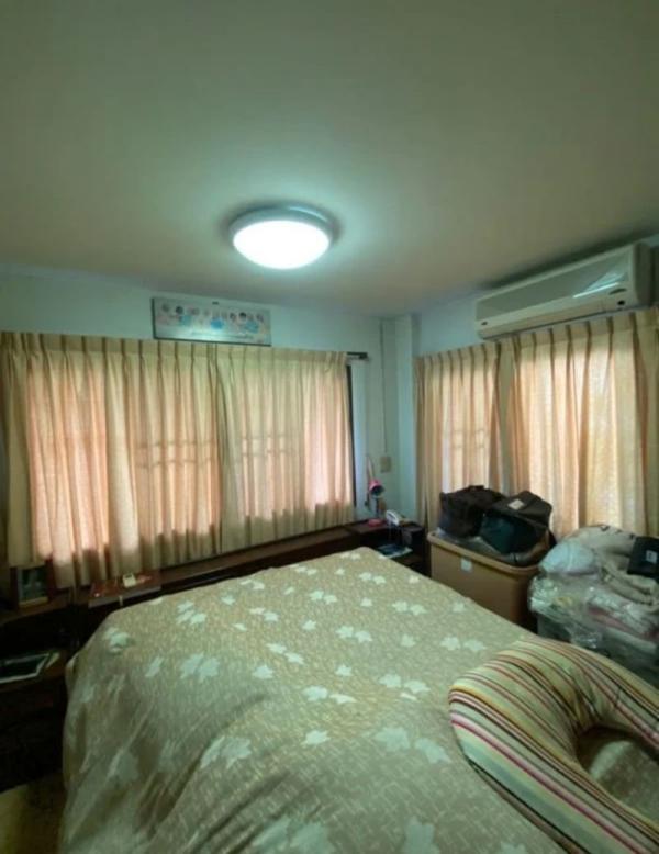 ��ҹ����Ƕ���ط����� ���¢�ҧ