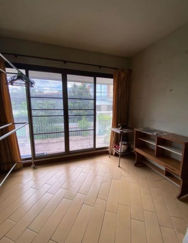 ��ҹ����Ƕ���Ѫ�����ɡ ���¢�ҧ