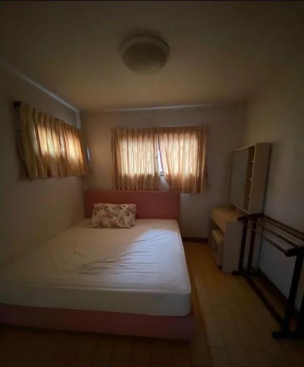 ��ҹ����Ƕ���Ҵ����� ���¢�ҧ