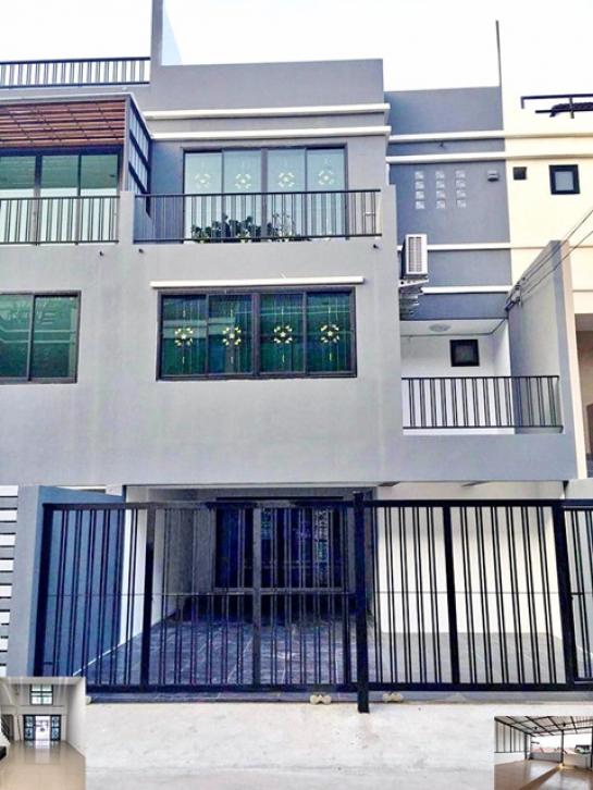 �Ҵ����� �� calcunutgq