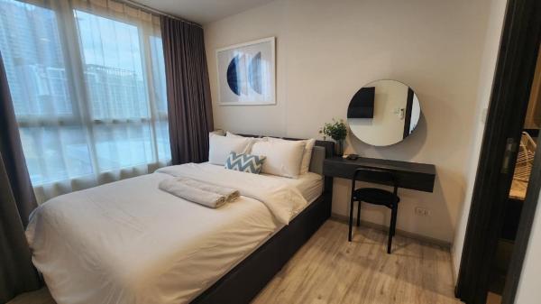 ���¢�ҧ �� ��