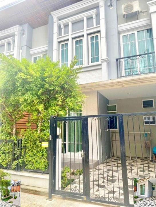 �ҧ�� �� calcunutgq