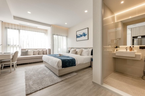 �͹�Swimming �ҧ��