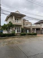 ��º�ҹ �Ҥһ�С�Ȣ�� 25,000 �ҷ