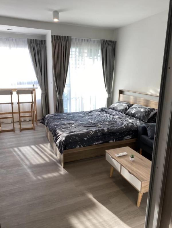 �ҧ��Ѵ �� ��