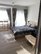 �����Ҥ͹������� �Ҥһ�С�������� 11,000 �ҷ/��͹