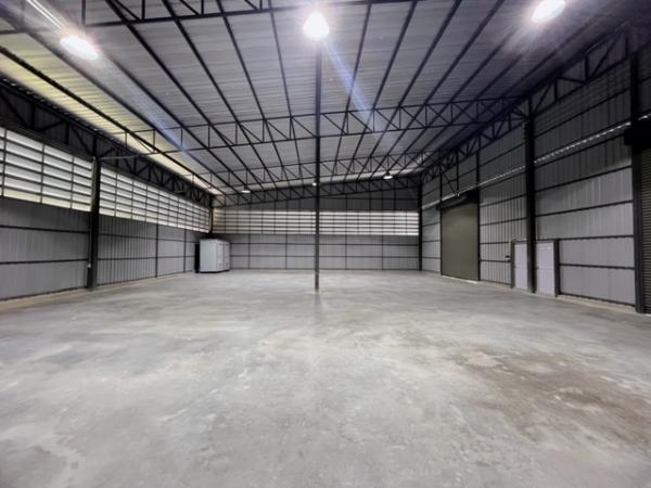 �ç�ҹ������ �ѧ�ͧ��ҧ��ا෾