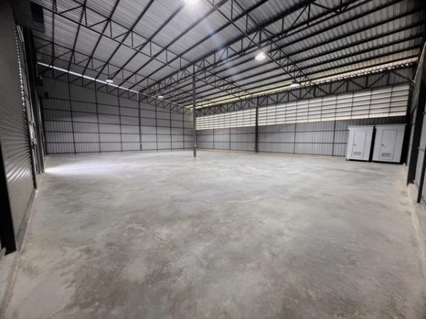 �ç�ҹ������ �ѧ�ͧ��ҧ��ا෾