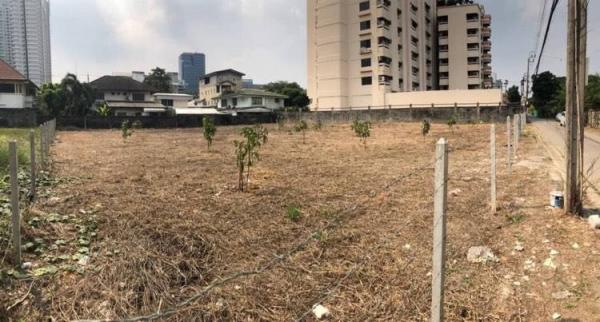 ��ا෾ �� rattana27