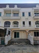 ��·�ǹ���� �Ҥһ�С�Ȣ�� 4,990,000 �ҷ