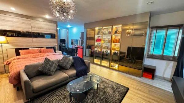 �ǹ��ǧ �� �����¹��� ���˹����ѧ�������Ѿ��