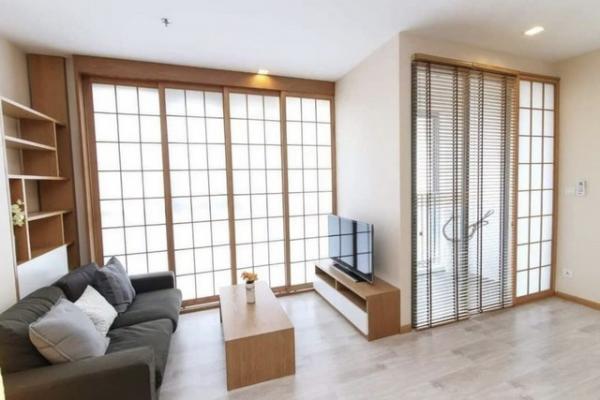 ��� �� kulchaya1