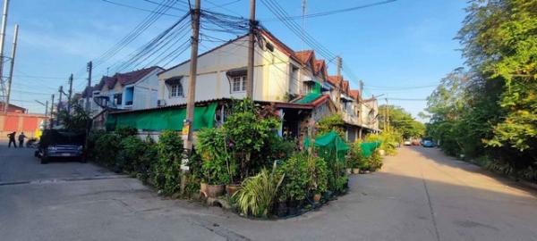 ��ط��Ҥ� �� Jyn Property