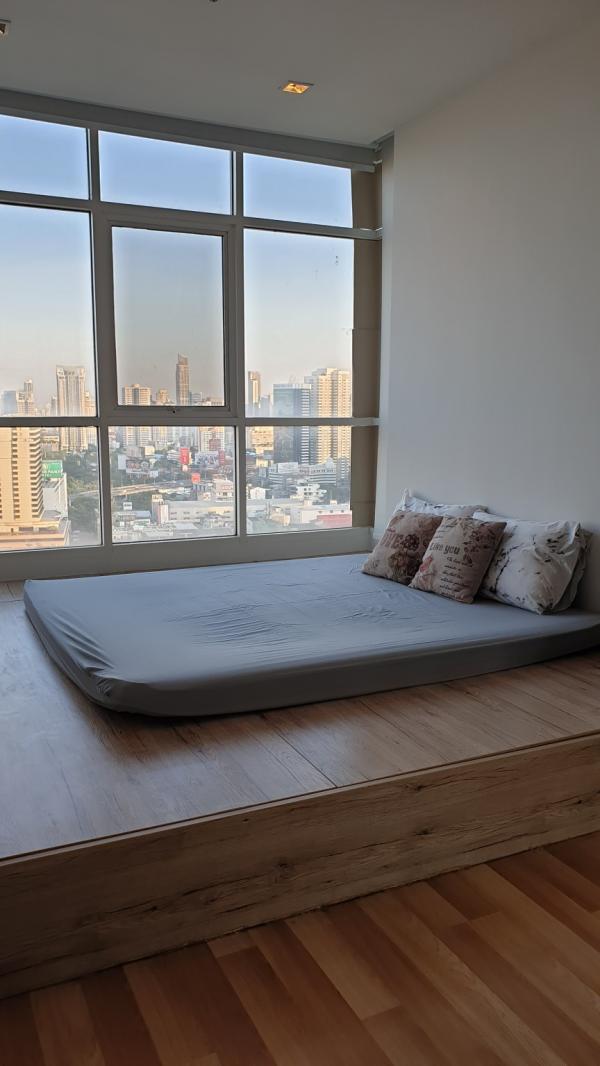 ��¤͹�45��� 8,000,000 �ҷ