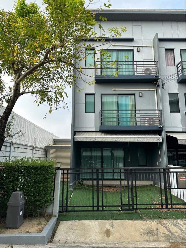 �Ҵ��кѧ �� pem